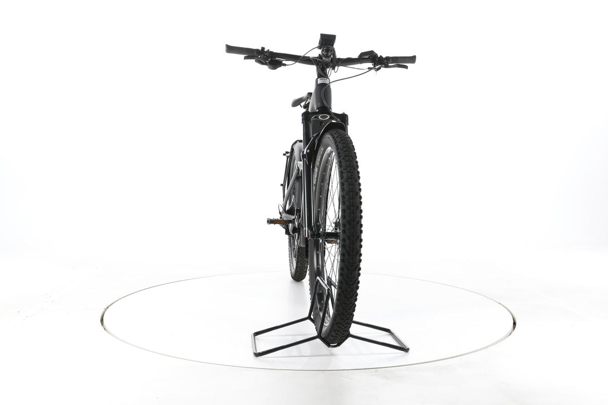 Cube Stereo Hybrid ONE22 Pro Allroad SUV E-Bike 2025 - Image 4