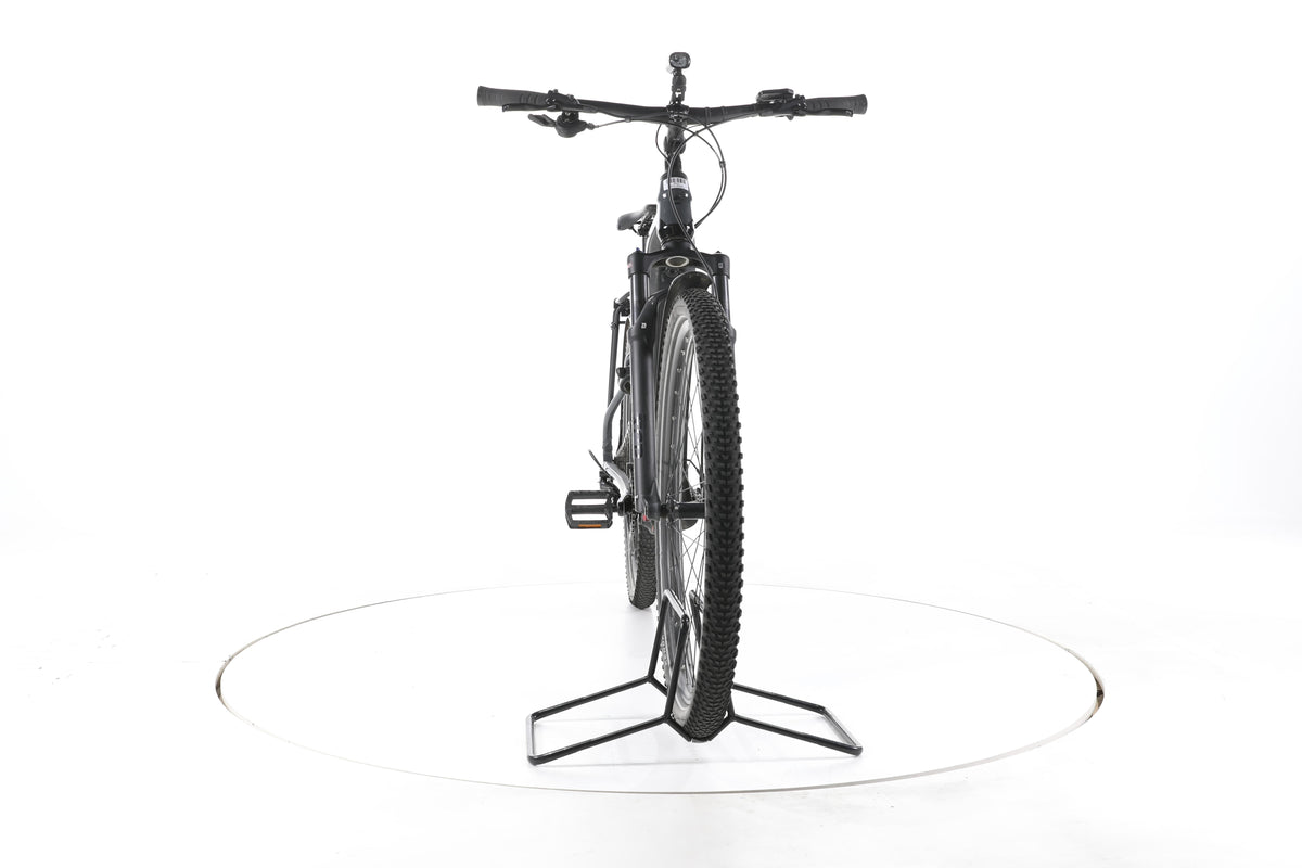 Merida EBIG.Tour 675 EQ Trekking E-Bike - Image 4
