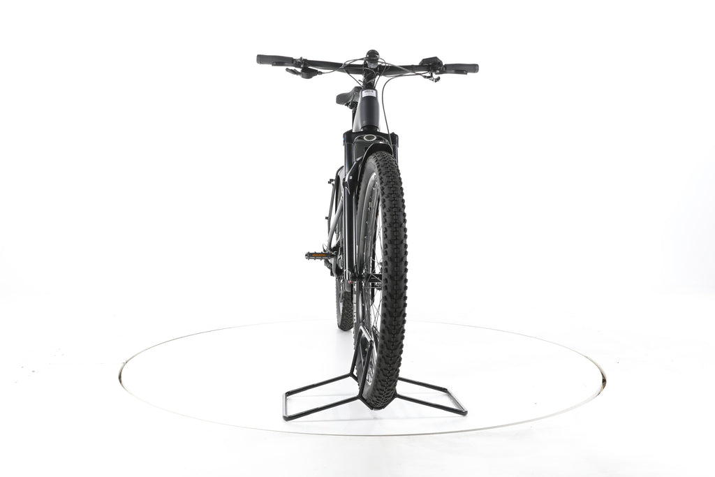 Cube Stereo Hybrid ONE22 Pro Allroad SUV E-Bike 2025 - Image 4