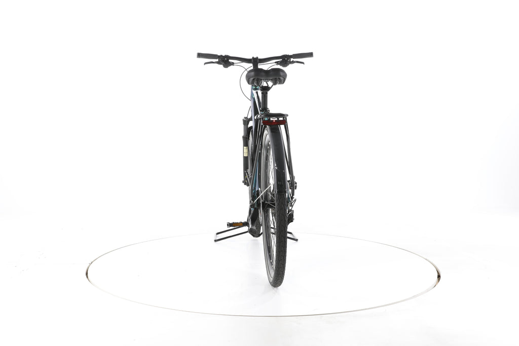 Scott Sub Sport 10 Fahrrad City & Trekking - Image 10