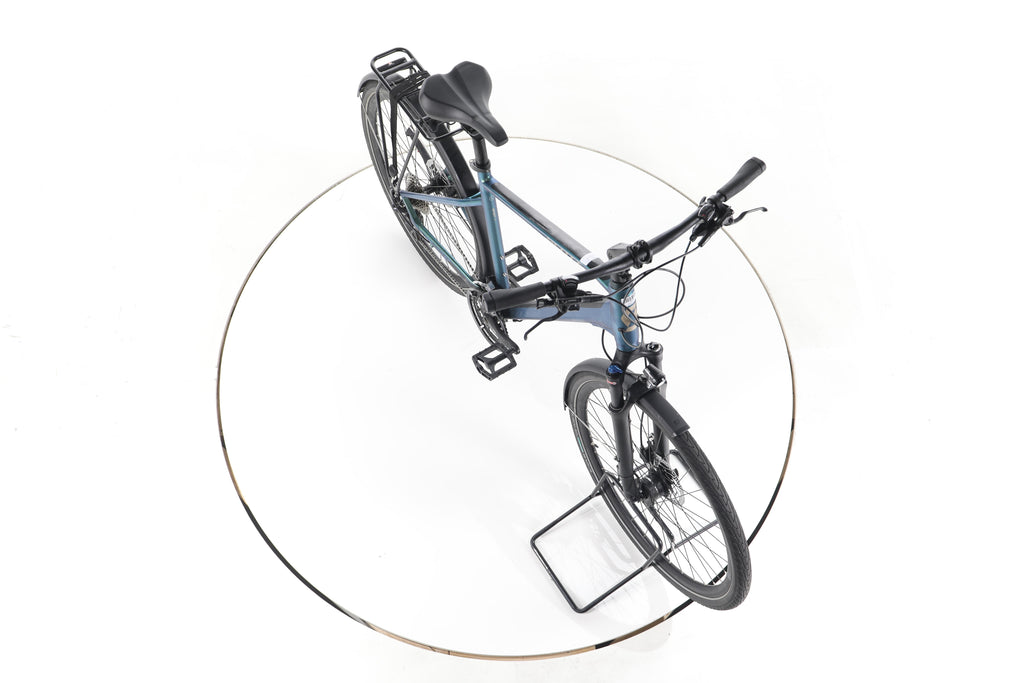 Scott Sub Sport 10 Fahrrad City & Trekking - Image 15
