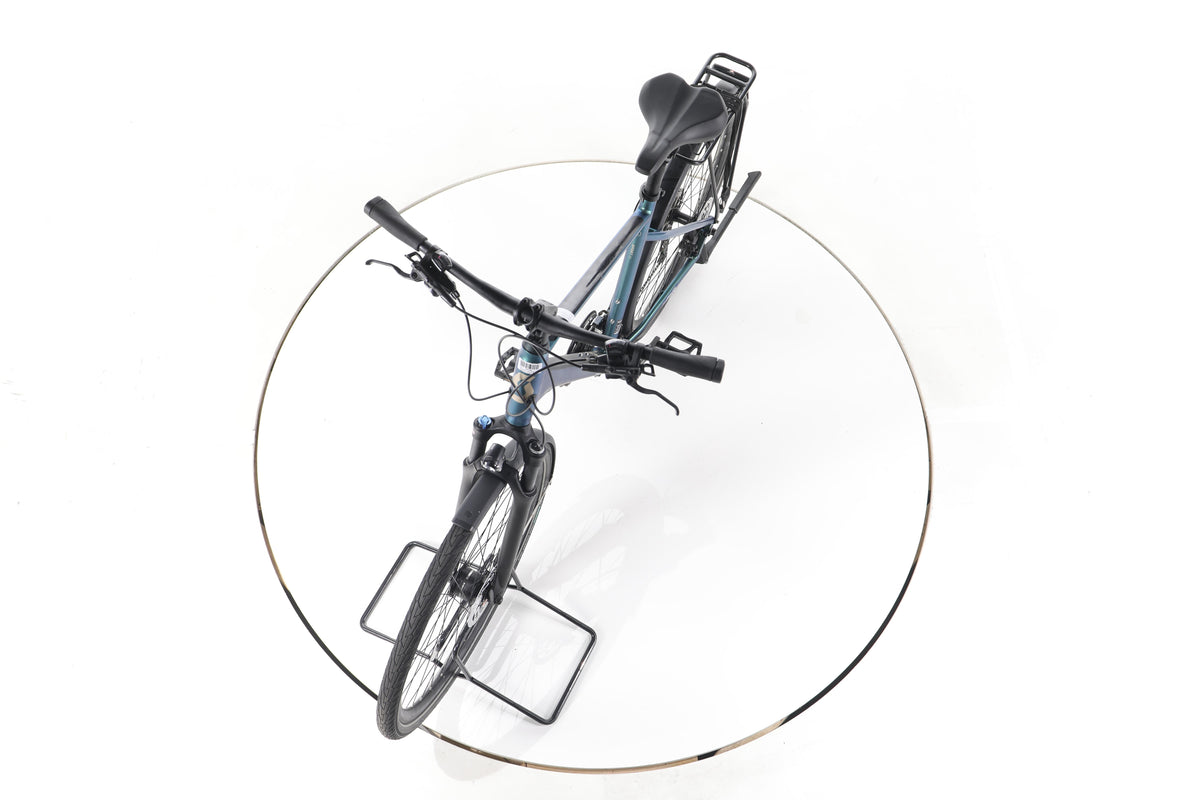 Scott Sub Sport 10 Fahrrad City & Trekking - Image 17