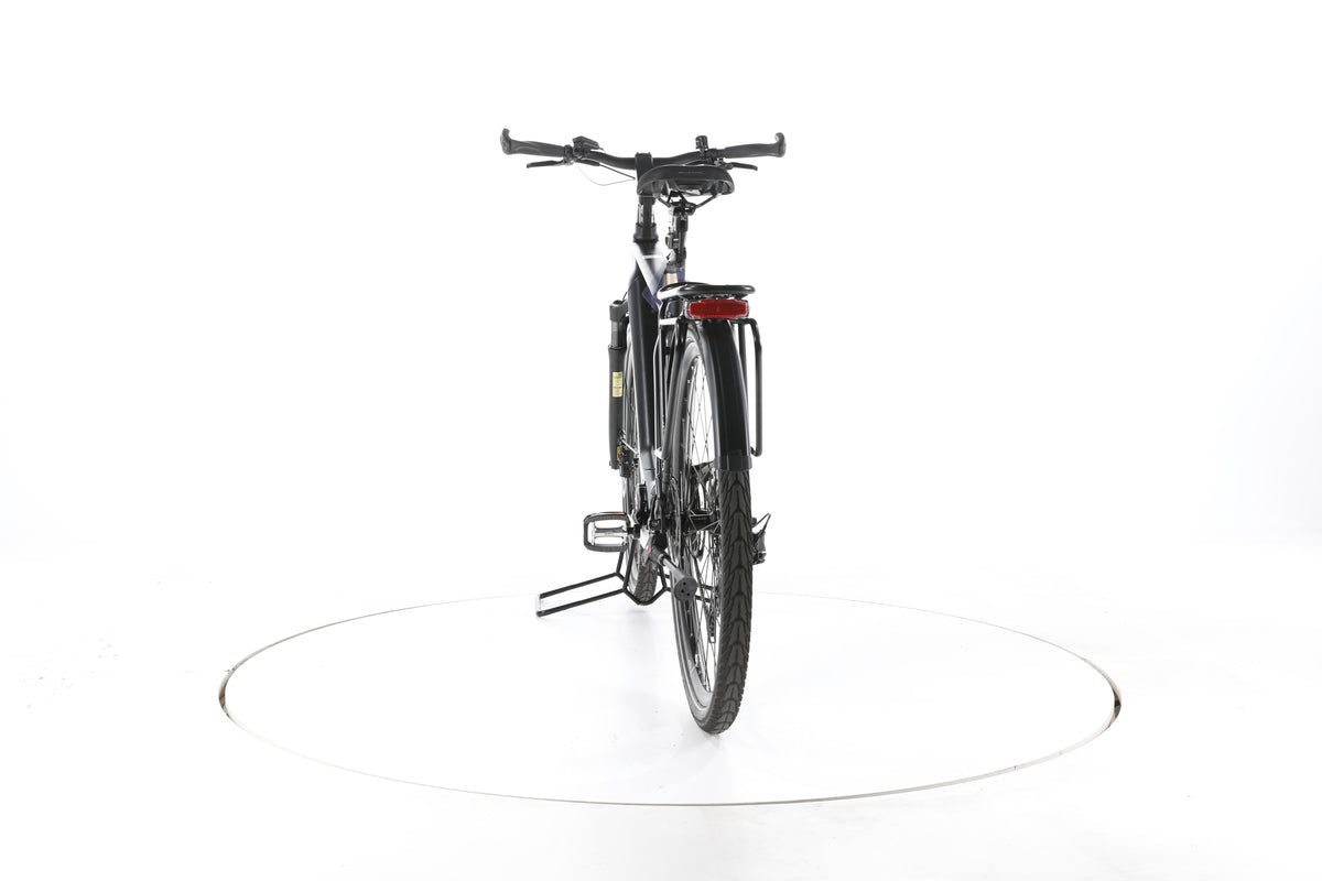 KTM Macina Style LTD Pro Trekking E-Bike 2024 - Image 10