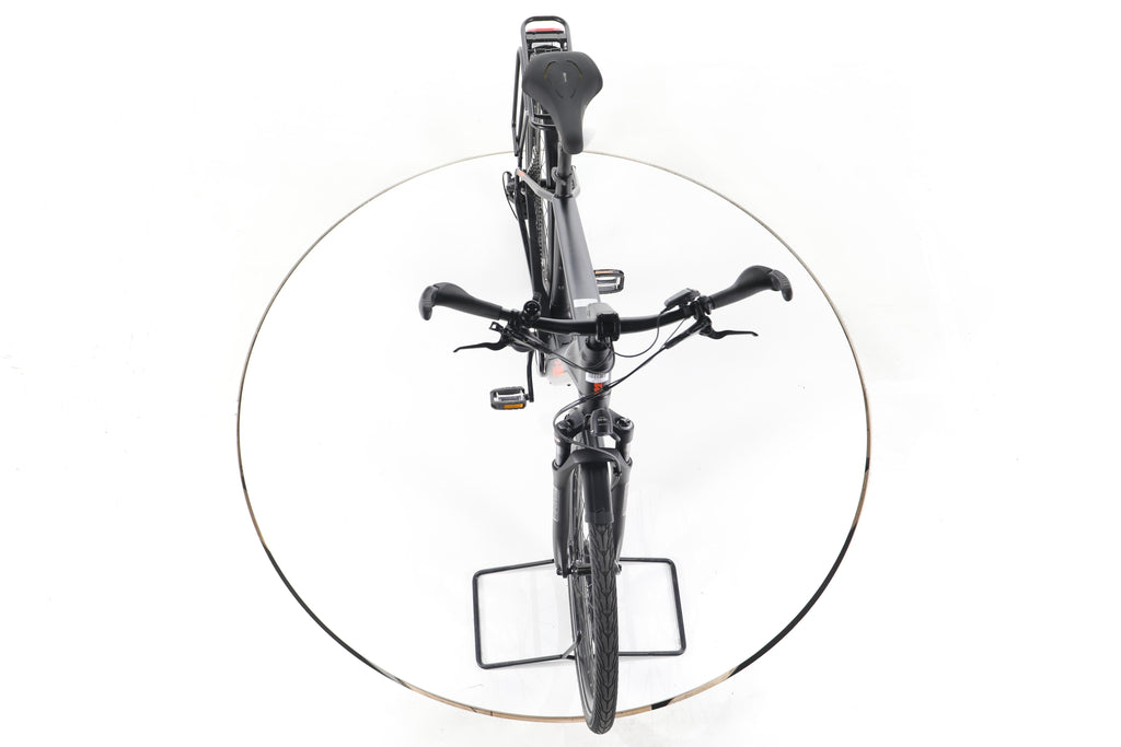 KTM Macina Style LTD Pro Trekking E-Bike 2024 - Image 16