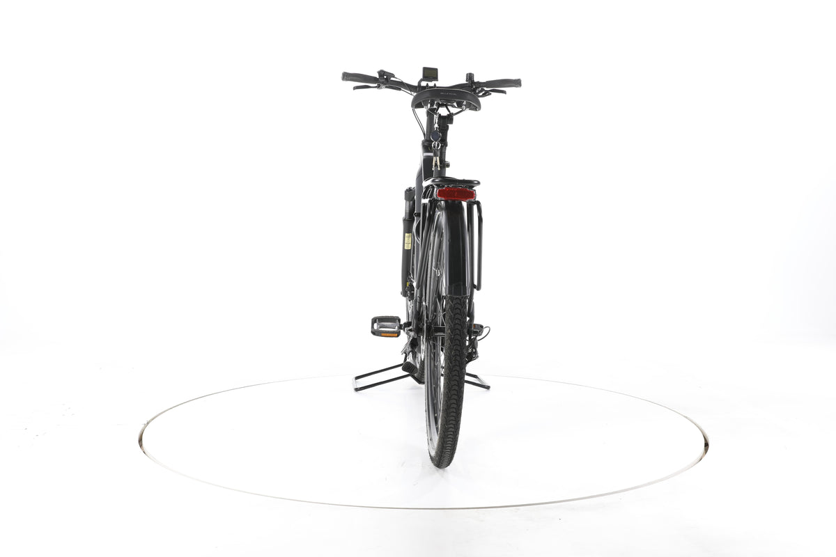 KTM Macina Tour CX 610 Trekking E-Bike - Image 10