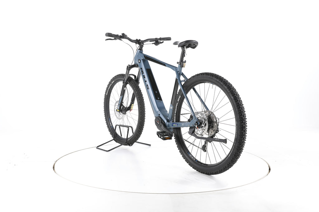 Bulls Copperhead EVO 2 XXL E-Bike - Image 9