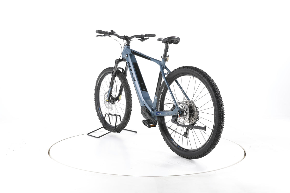 Bulls Copperhead EVO 2 XXL E-Bike - Image 9