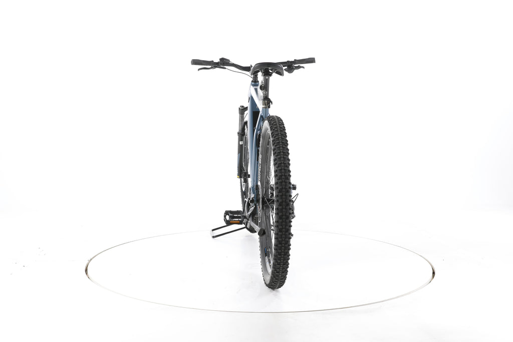 Bulls Copperhead EVO 2 XXL E-Bike - Image 10