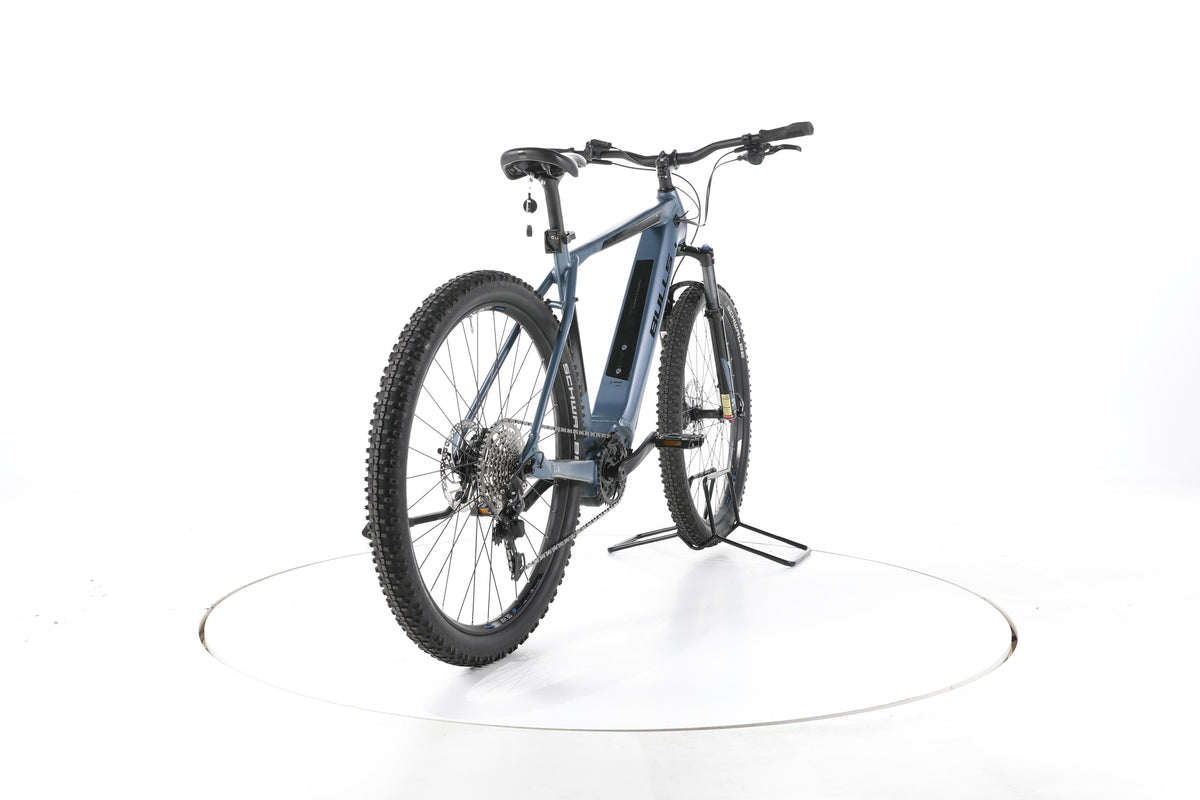 Bulls Copperhead EVO 2 XXL E-Bike - Image 11
