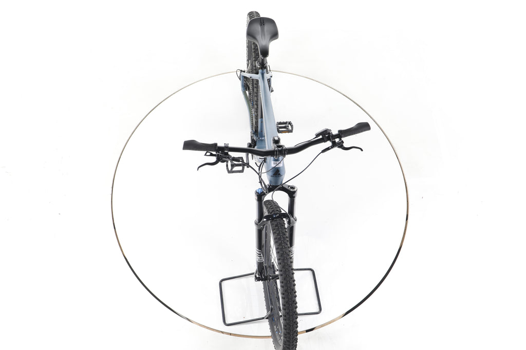 Bulls Copperhead EVO 2 XXL E-Bike - Image 16