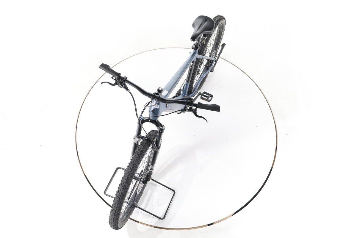 Bulls Copperhead EVO 2 XXL E-Bike - Image 17