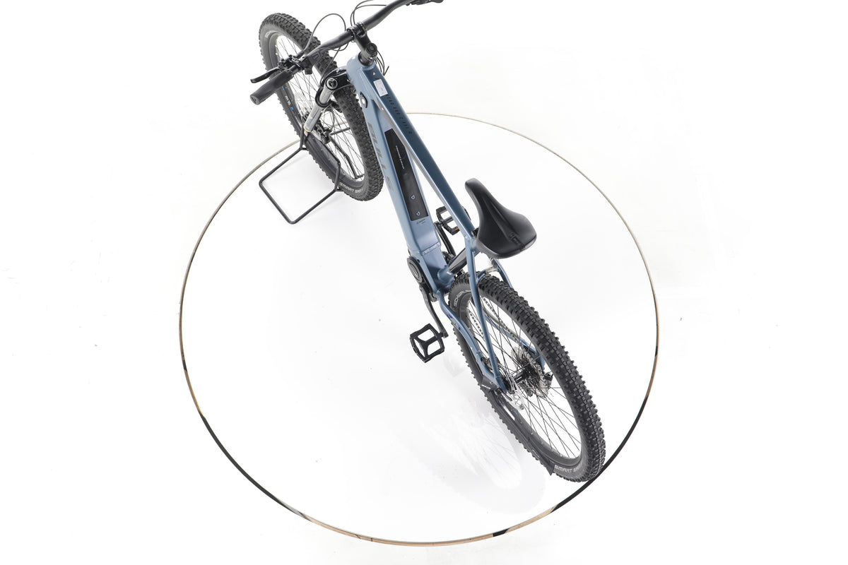 Bulls Copperhead EVO 2 XXL E-Bike - Image 21