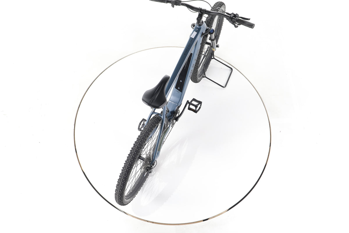 Bulls Copperhead EVO 2 XXL E-Bike - Image 23