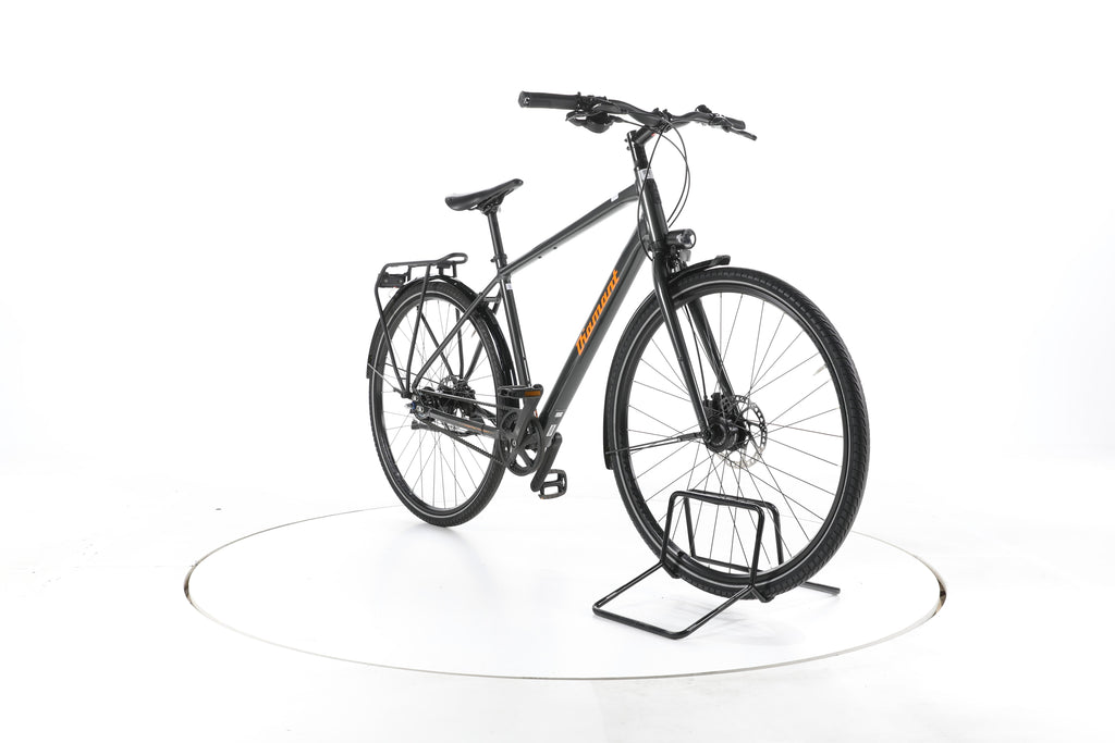 Diamant 247 Fahrrad City & Trekking - Image 3