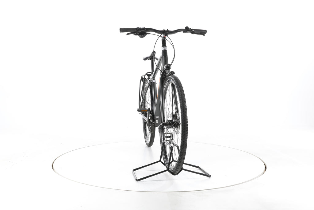Diamant 247 Fahrrad City & Trekking - Image 4