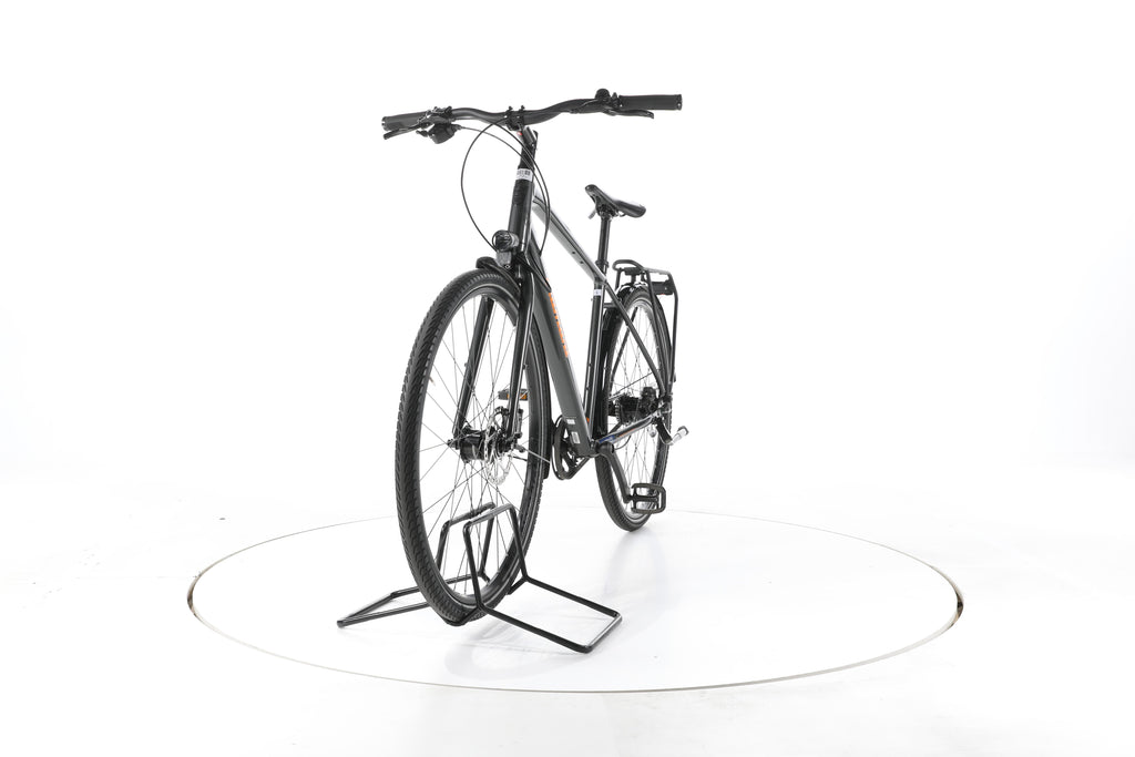 Diamant 247 Fahrrad City & Trekking - Image 5