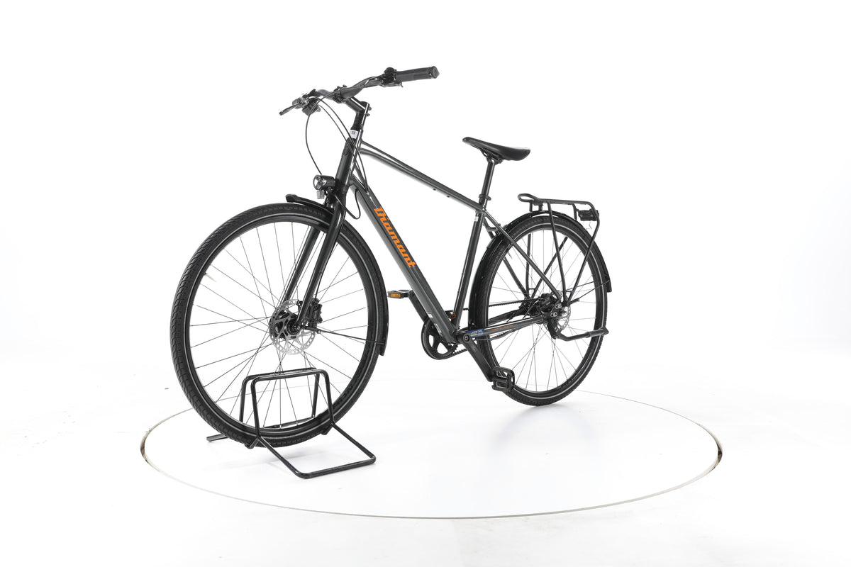 Diamant 247 Fahrrad City & Trekking - Image 6