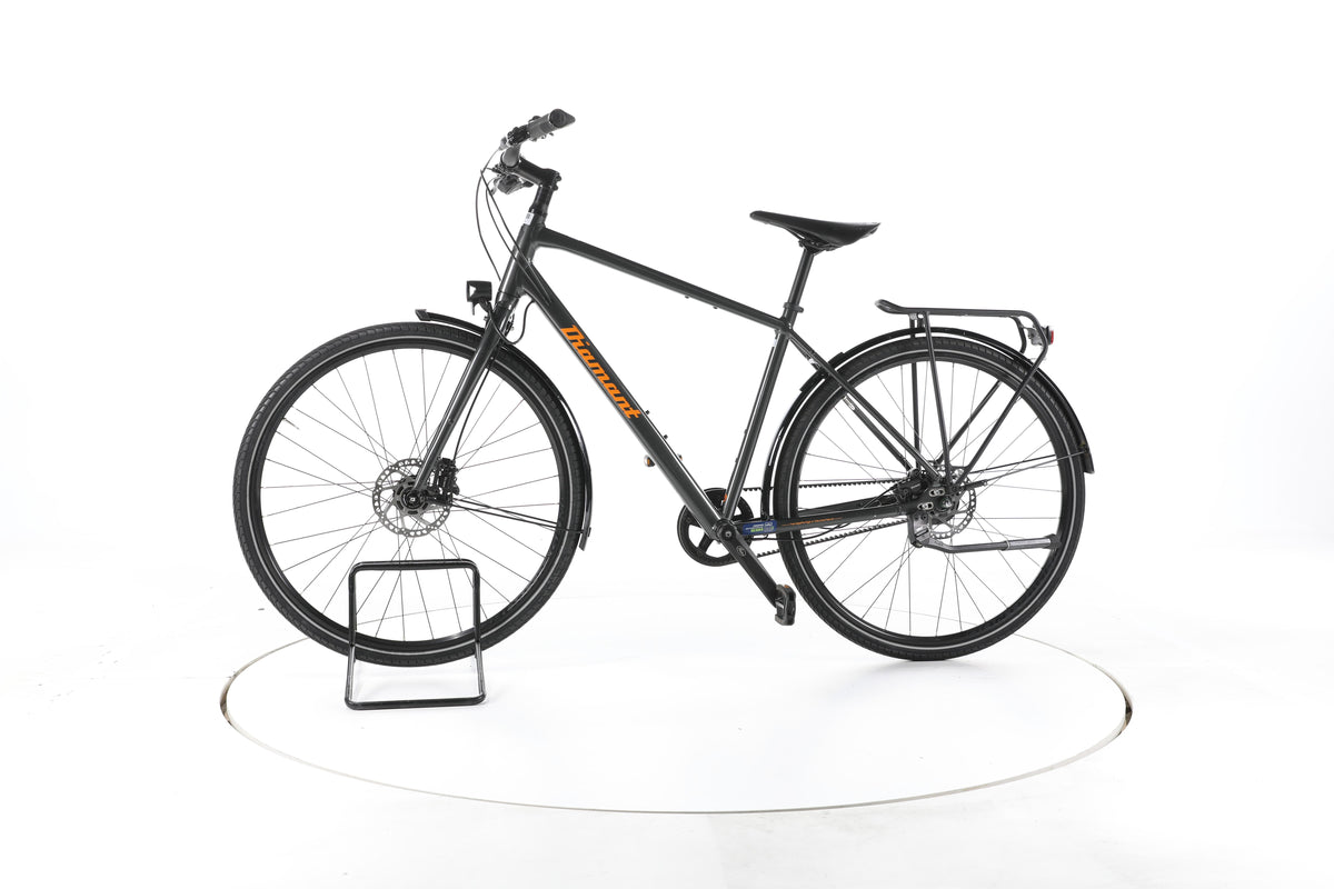 Diamant 247 Fahrrad City & Trekking - Image 7