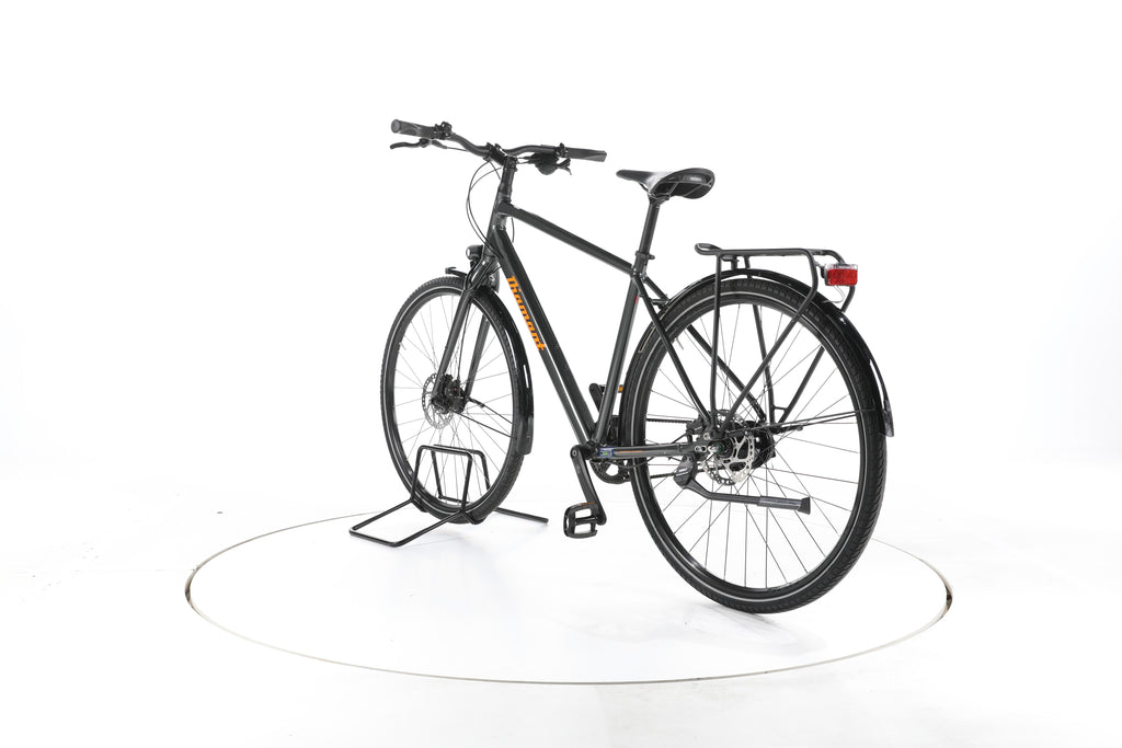 Diamant 247 Fahrrad City & Trekking - Image 9
