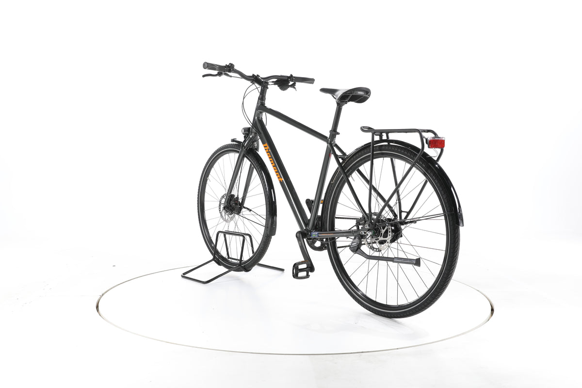 Diamant 247 Fahrrad City & Trekking - Image 9