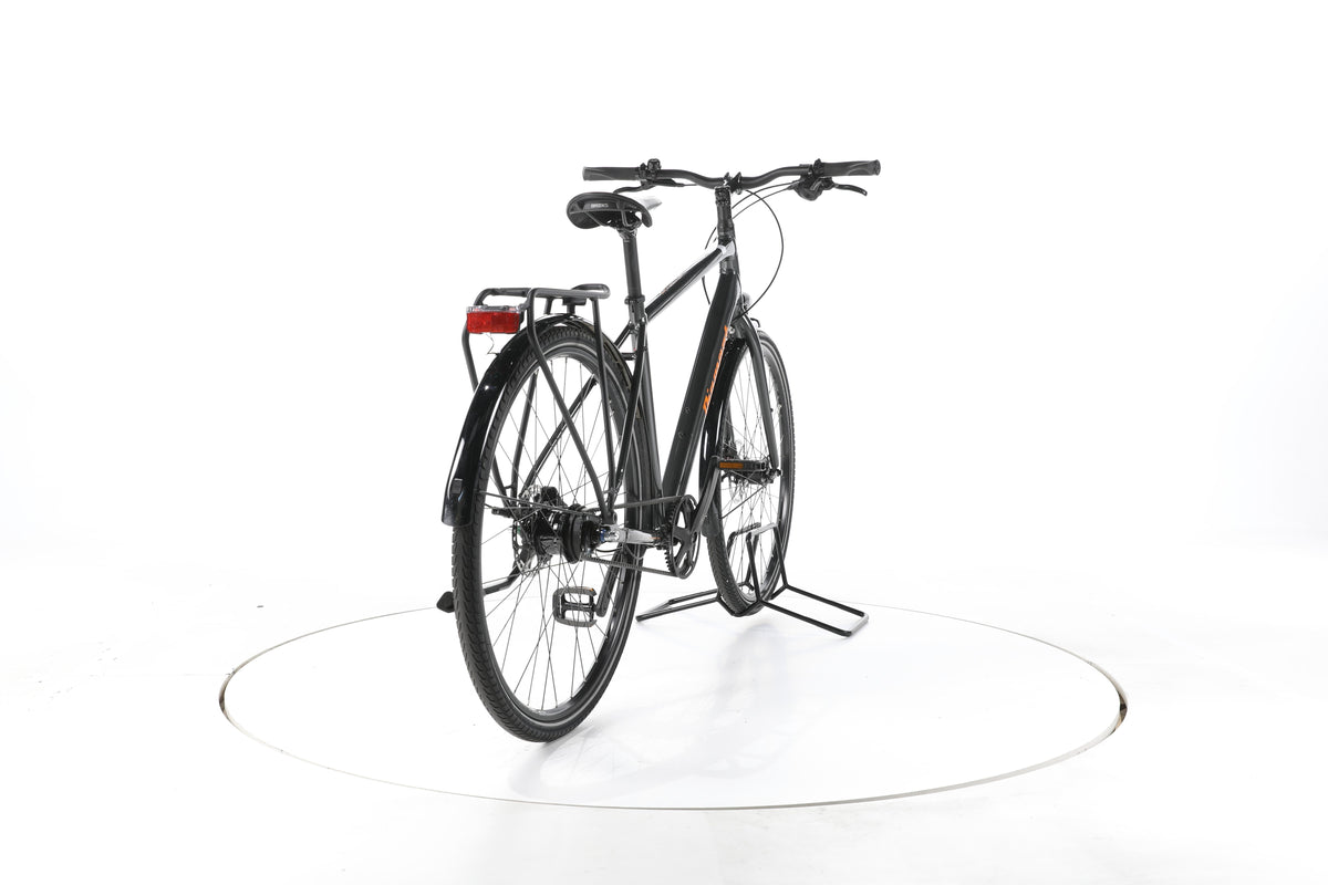 Diamant 247 Fahrrad City & Trekking - Image 11
