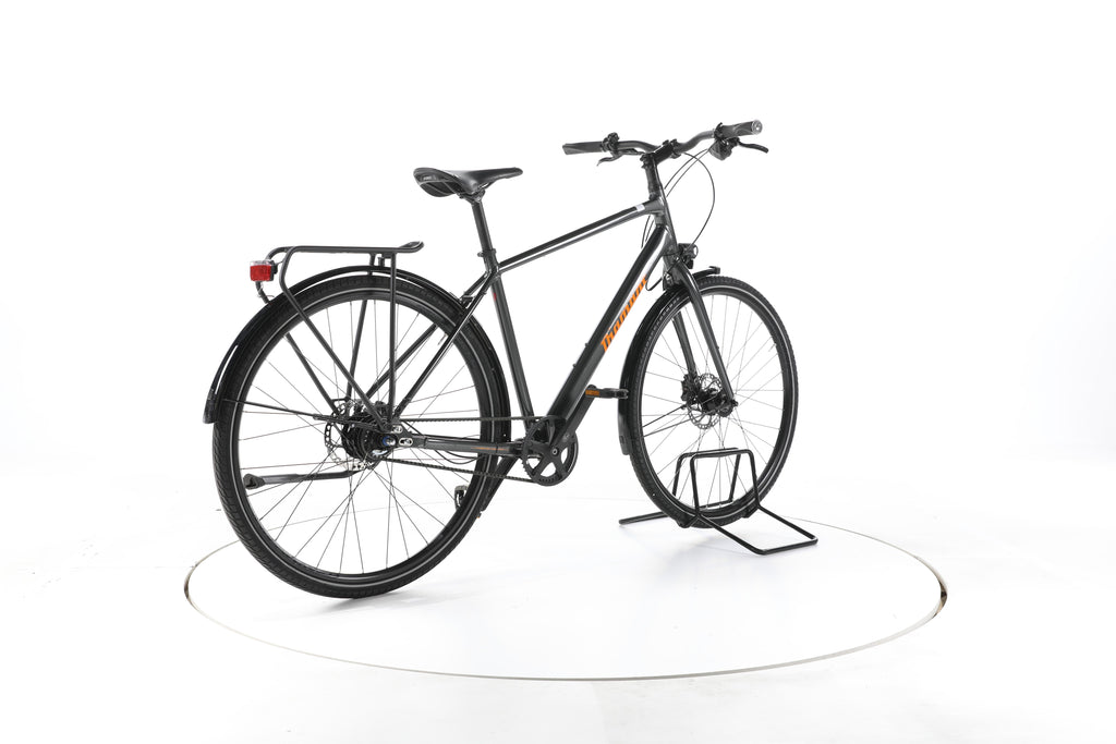 Diamant 247 Fahrrad City & Trekking - Image 12