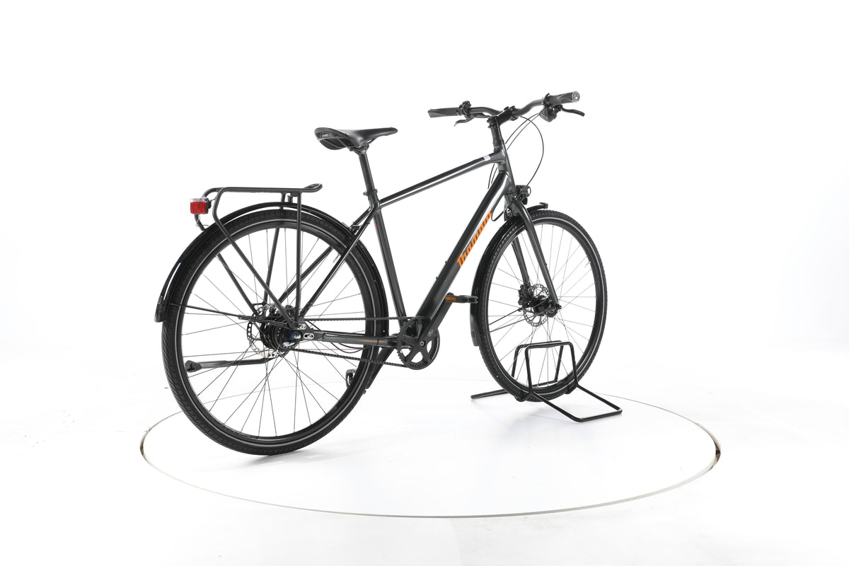 Diamant 247 Fahrrad City & Trekking - Image 12