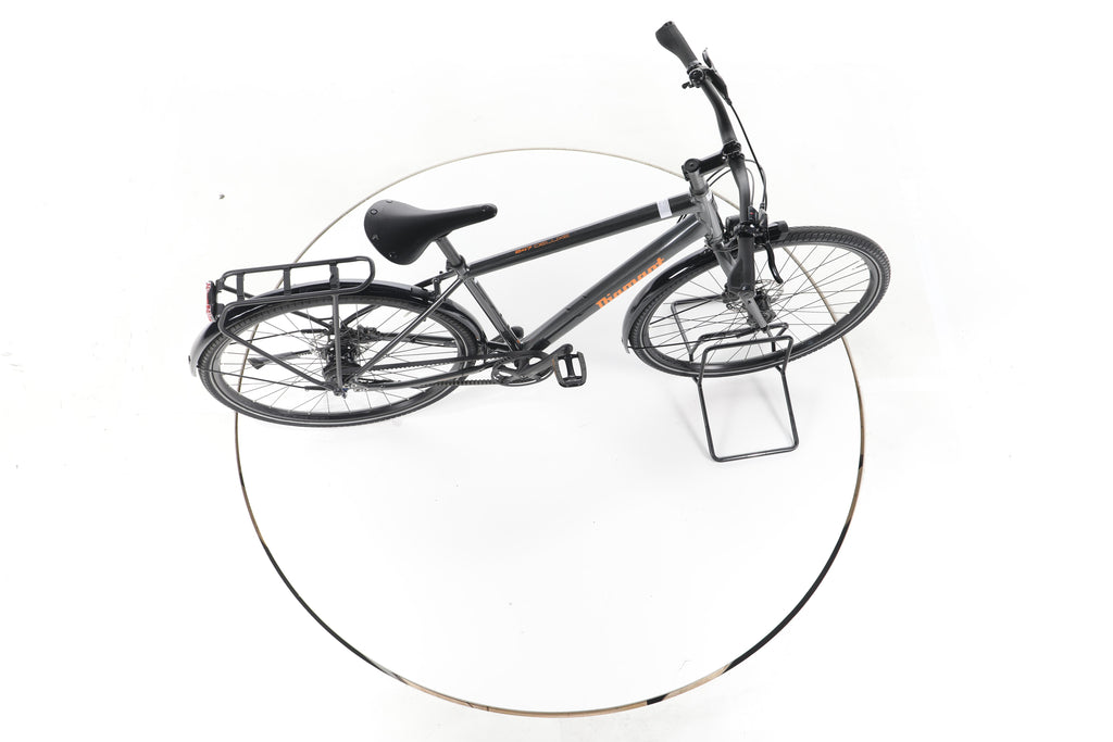 Diamant 247 Fahrrad City & Trekking - Image 13