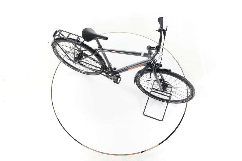 Diamant 247 Fahrrad City & Trekking - Image 14