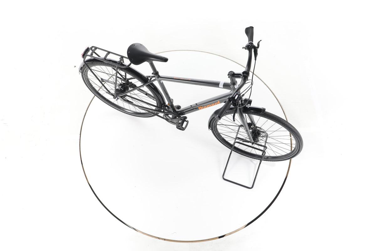 Diamant 247 Fahrrad City & Trekking - Image 14