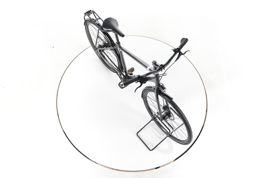 Diamant 247 Fahrrad City & Trekking - Image 15