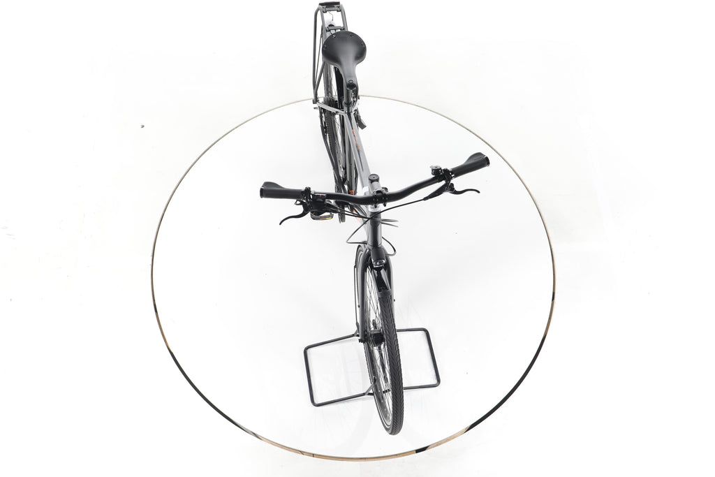 Diamant 247 Fahrrad City & Trekking - Image 16