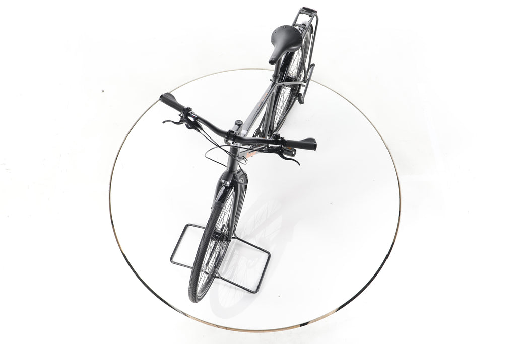 Diamant 247 Fahrrad City & Trekking - Image 17