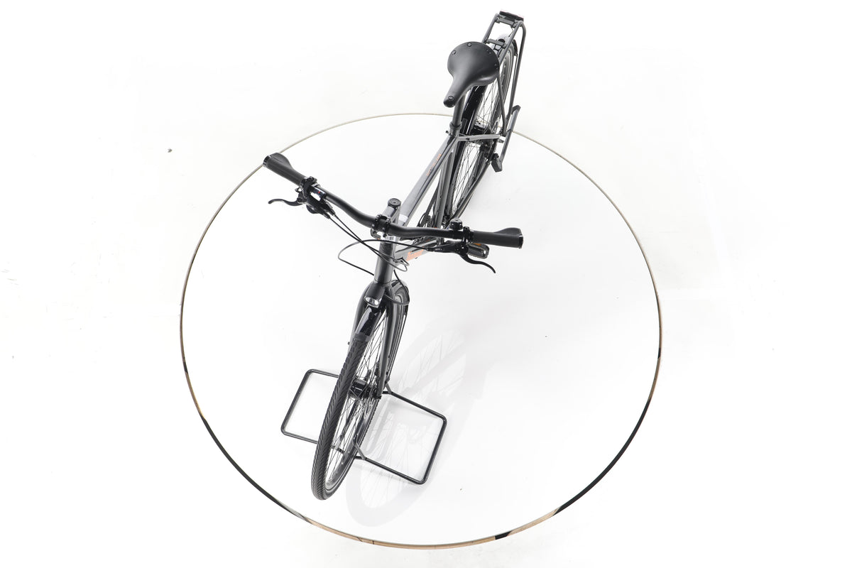 Diamant 247 Fahrrad City & Trekking - Image 17
