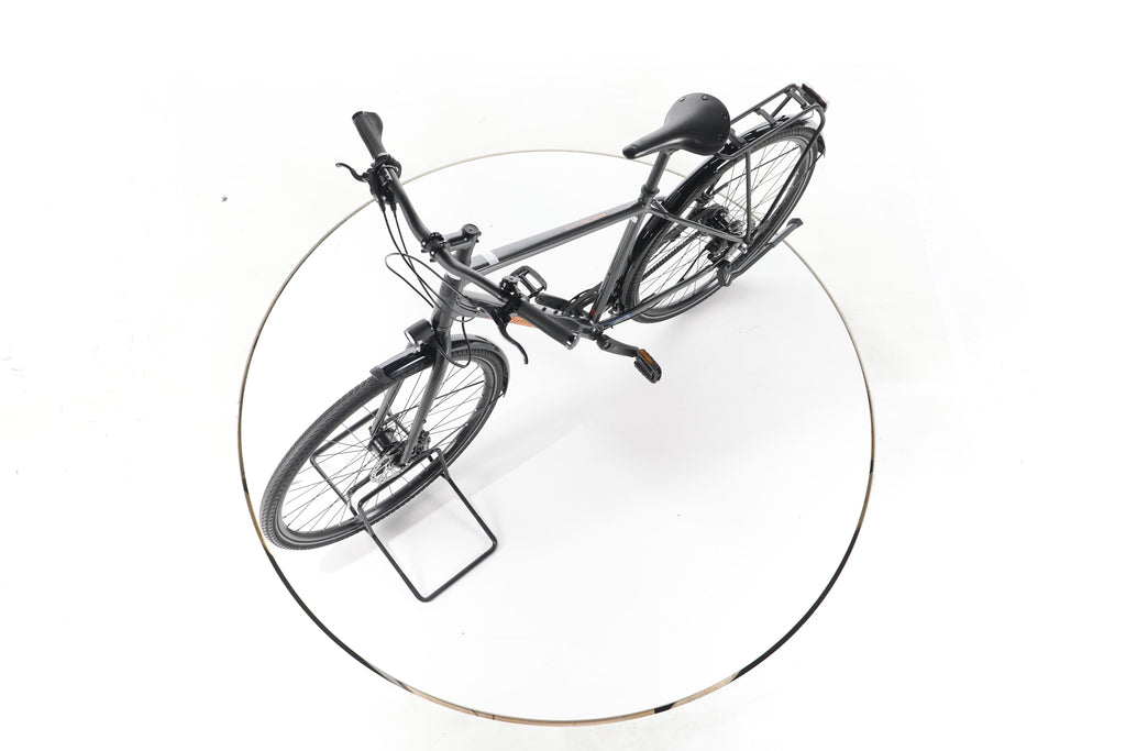 Diamant 247 Fahrrad City & Trekking - Image 18
