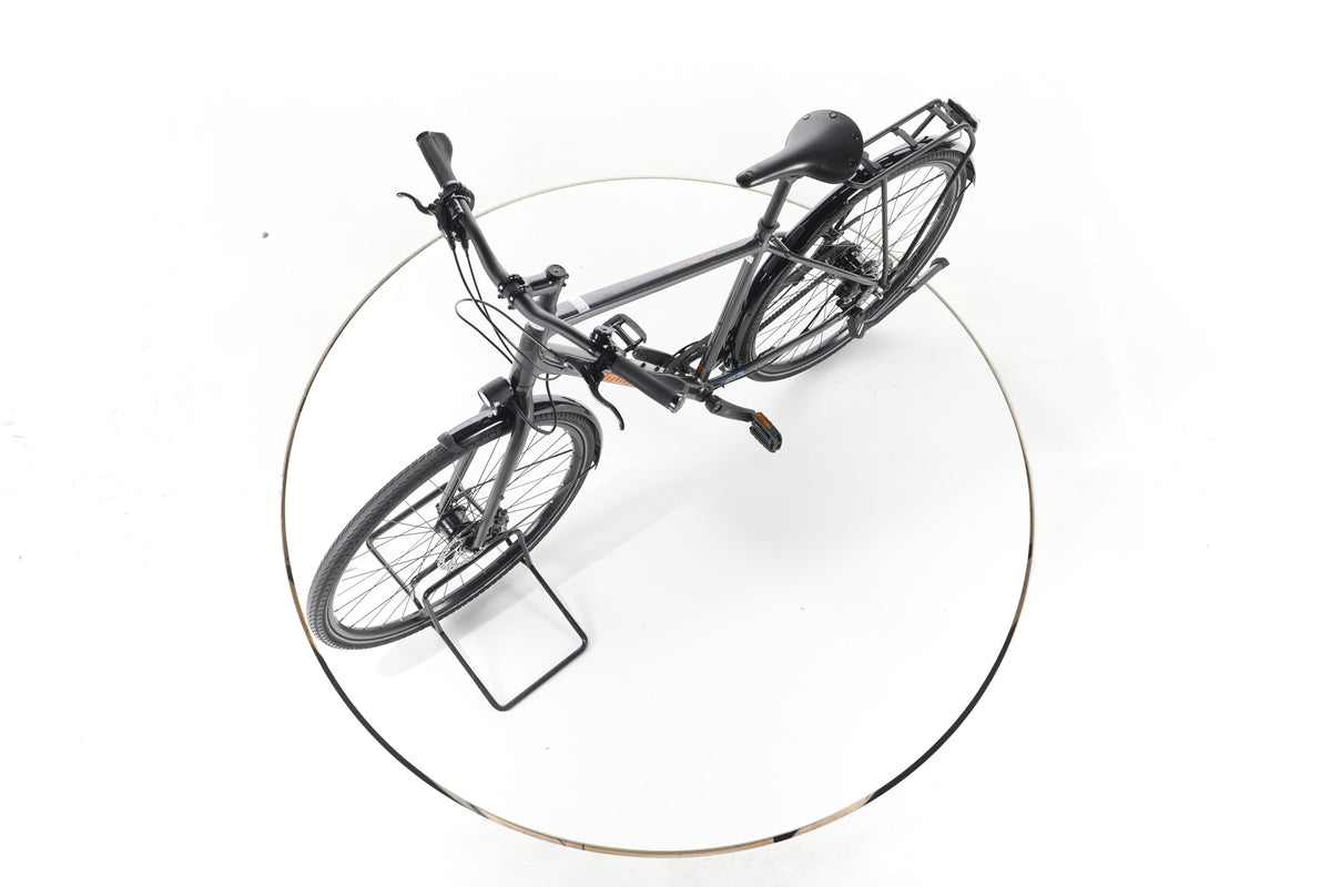 Diamant 247 Fahrrad City & Trekking - Image 18