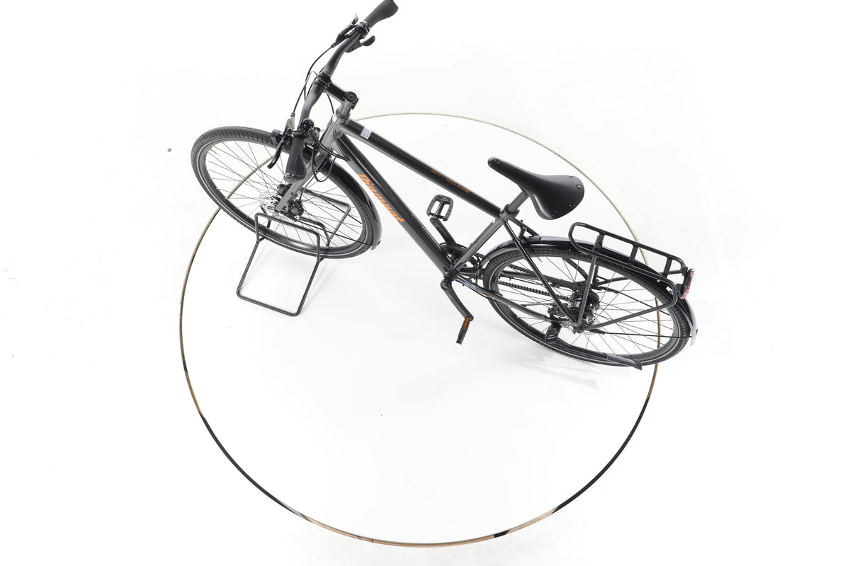 Diamant 247 Fahrrad City & Trekking - Image 20