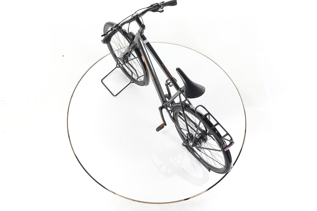 Diamant 247 Fahrrad City & Trekking - Image 21