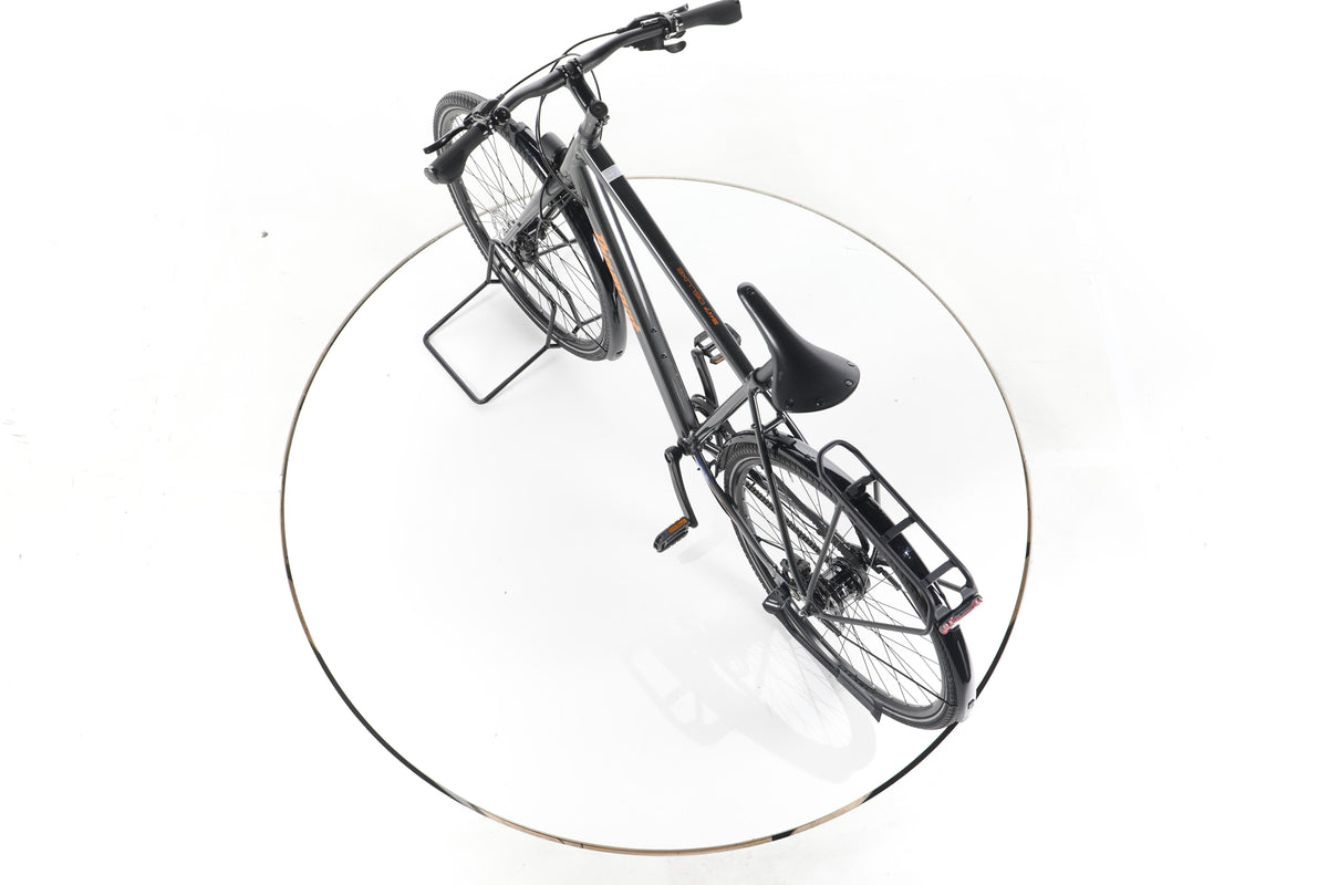 Diamant 247 Fahrrad City & Trekking - Image 21