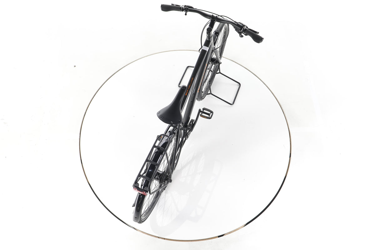 Diamant 247 Fahrrad City & Trekking - Image 23