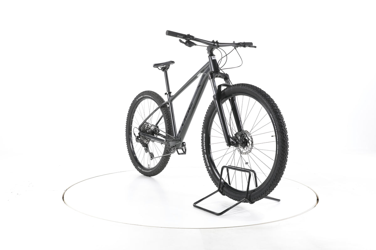 Cube Aim SLX Fahrrad Hardtail - Image 3