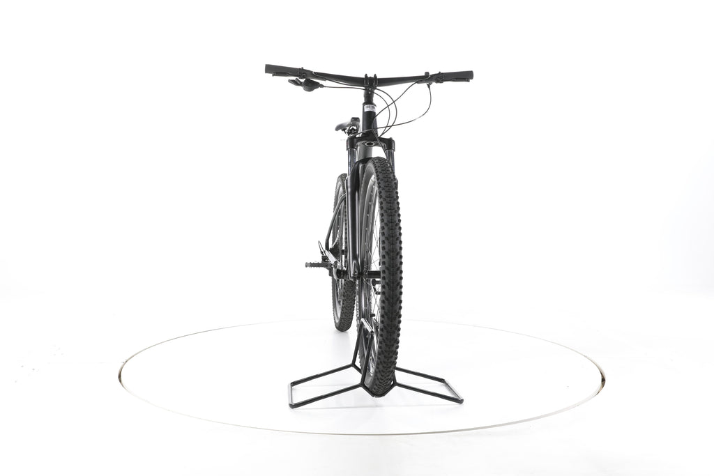 Cube Aim SLX Fahrrad Hardtail - Image 4