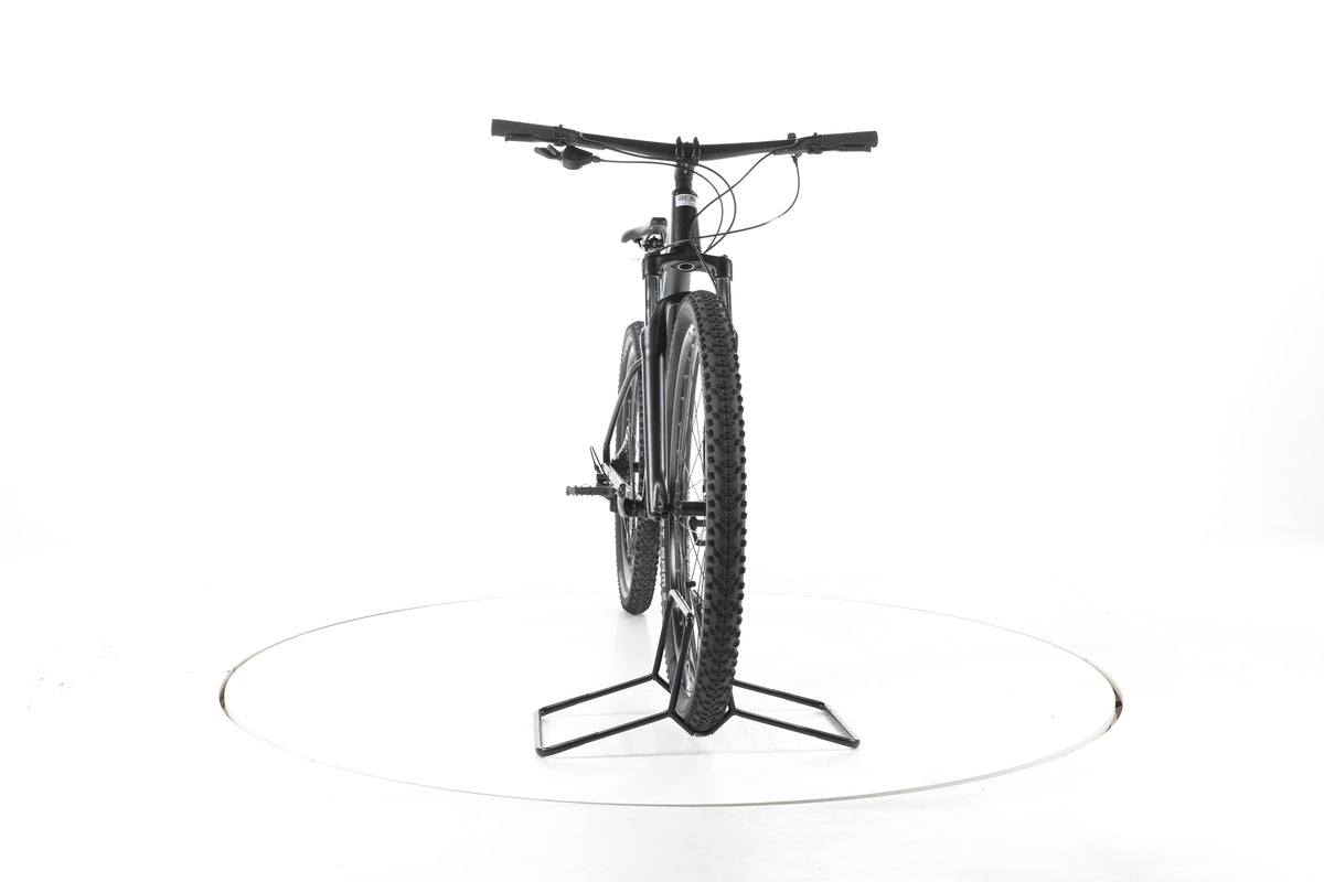 Cube Aim SLX Fahrrad Hardtail - Image 4