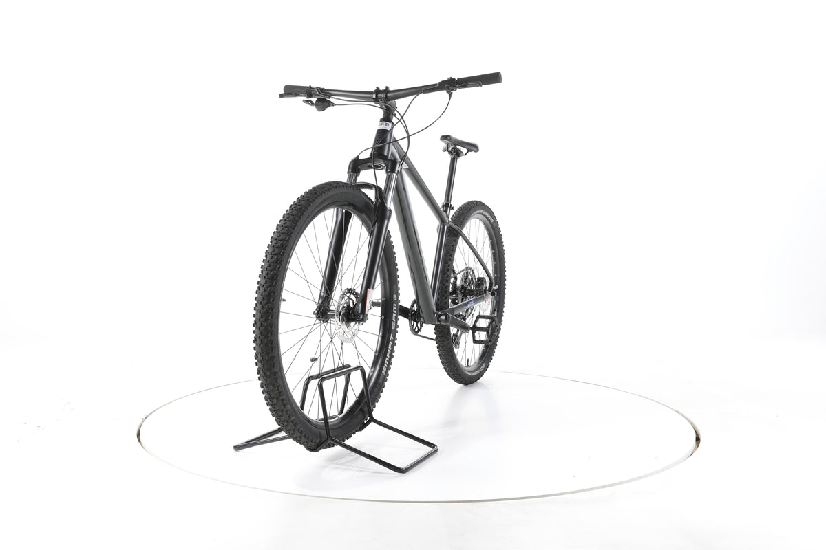 Cube Aim SLX Fahrrad Hardtail - Image 5