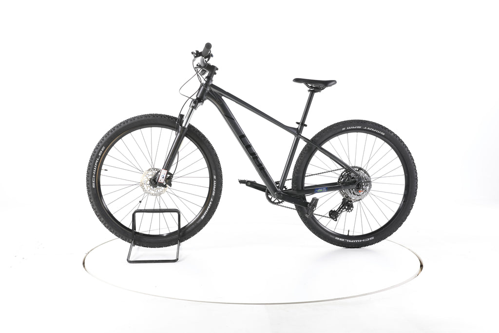 Cube Aim SLX Fahrrad Hardtail - Image 7