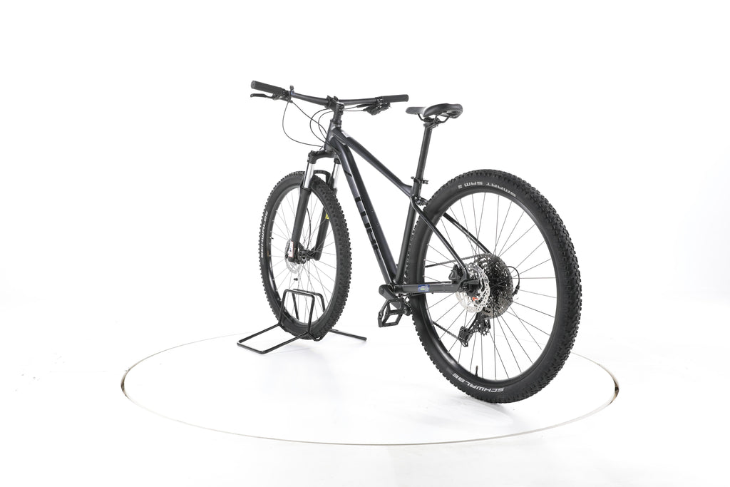 Cube Aim SLX Fahrrad Hardtail - Image 9