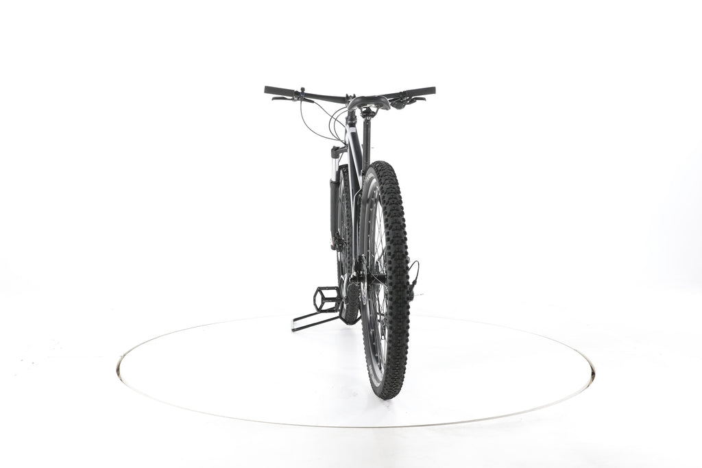 Cube Aim SLX Fahrrad Hardtail - Image 10