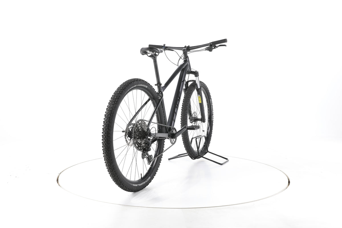Cube Aim SLX Fahrrad Hardtail - Image 11
