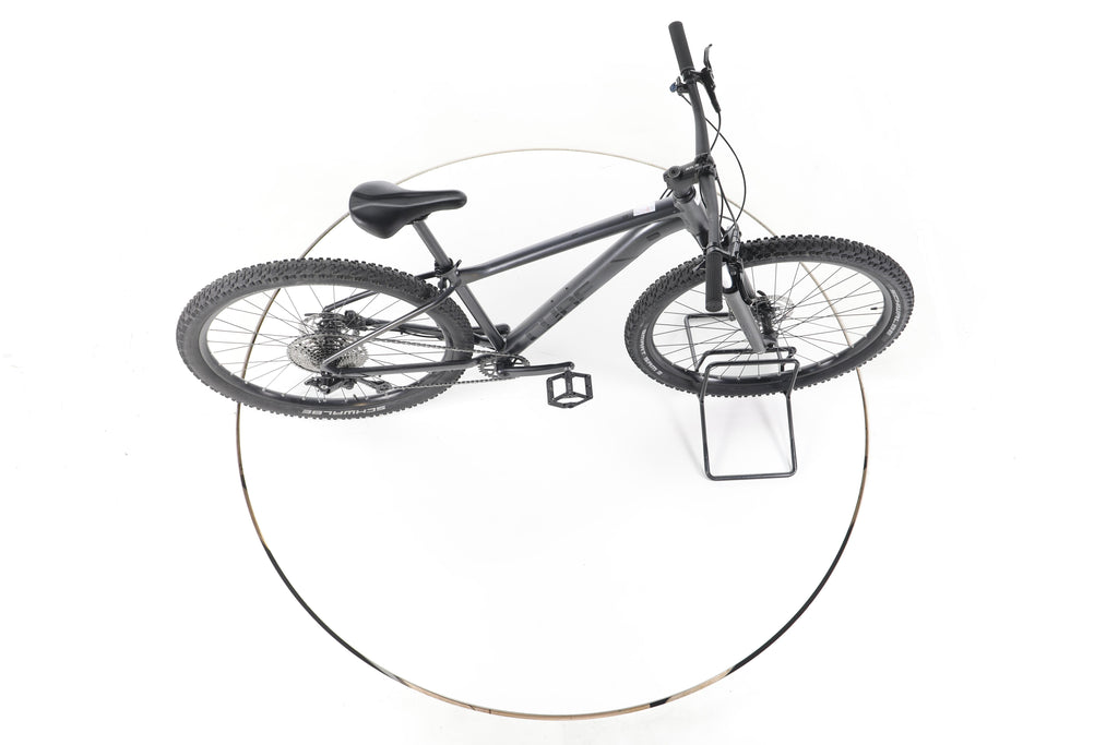 Cube Aim SLX Fahrrad Hardtail - Image 13