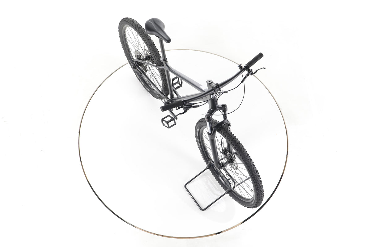 Cube Aim SLX Fahrrad Hardtail - Image 15